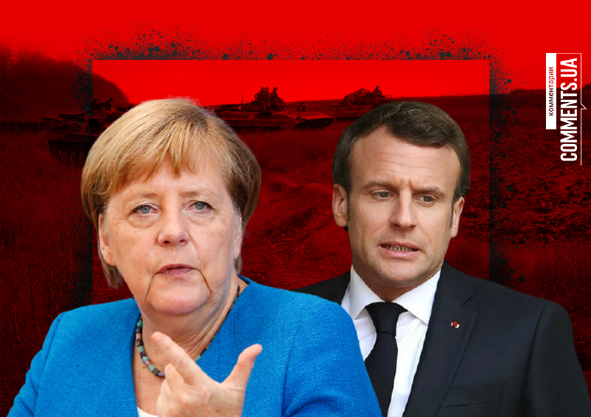  ������ ����������� ������ �������� ����� ������ ������� 