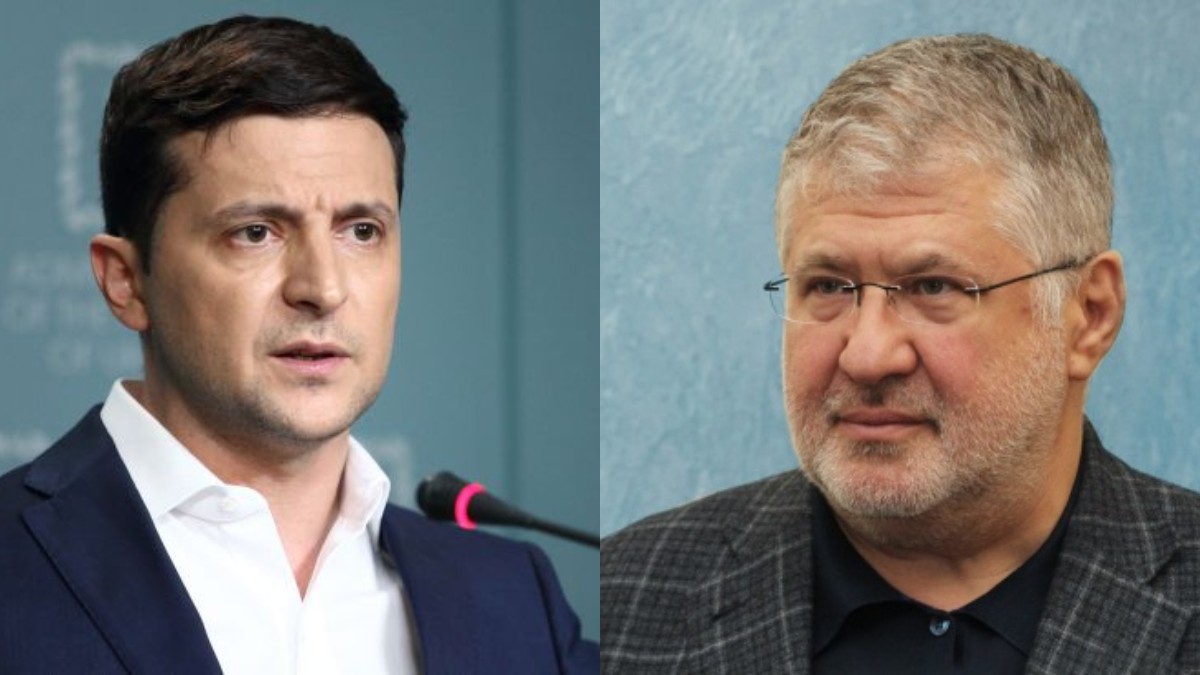  ��������� ���������� ����������� ����� ��������� ������� ������ 