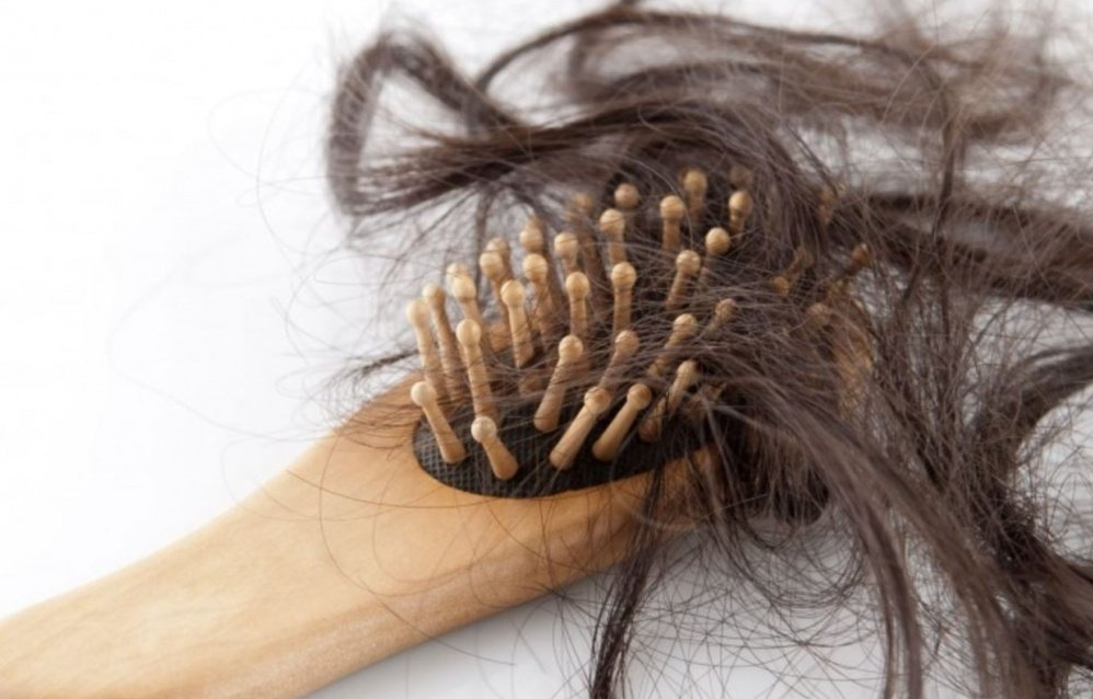 ����: comments.ua