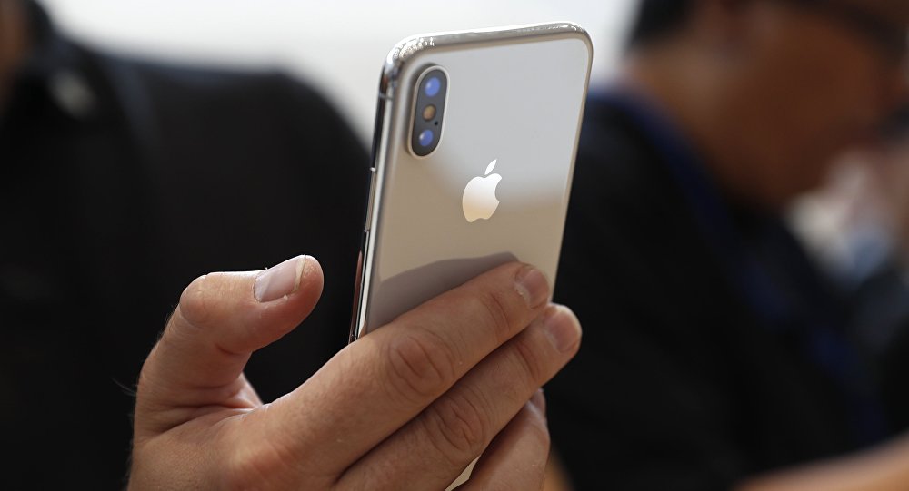  apple �������� ���������� ����� ������ iphone 