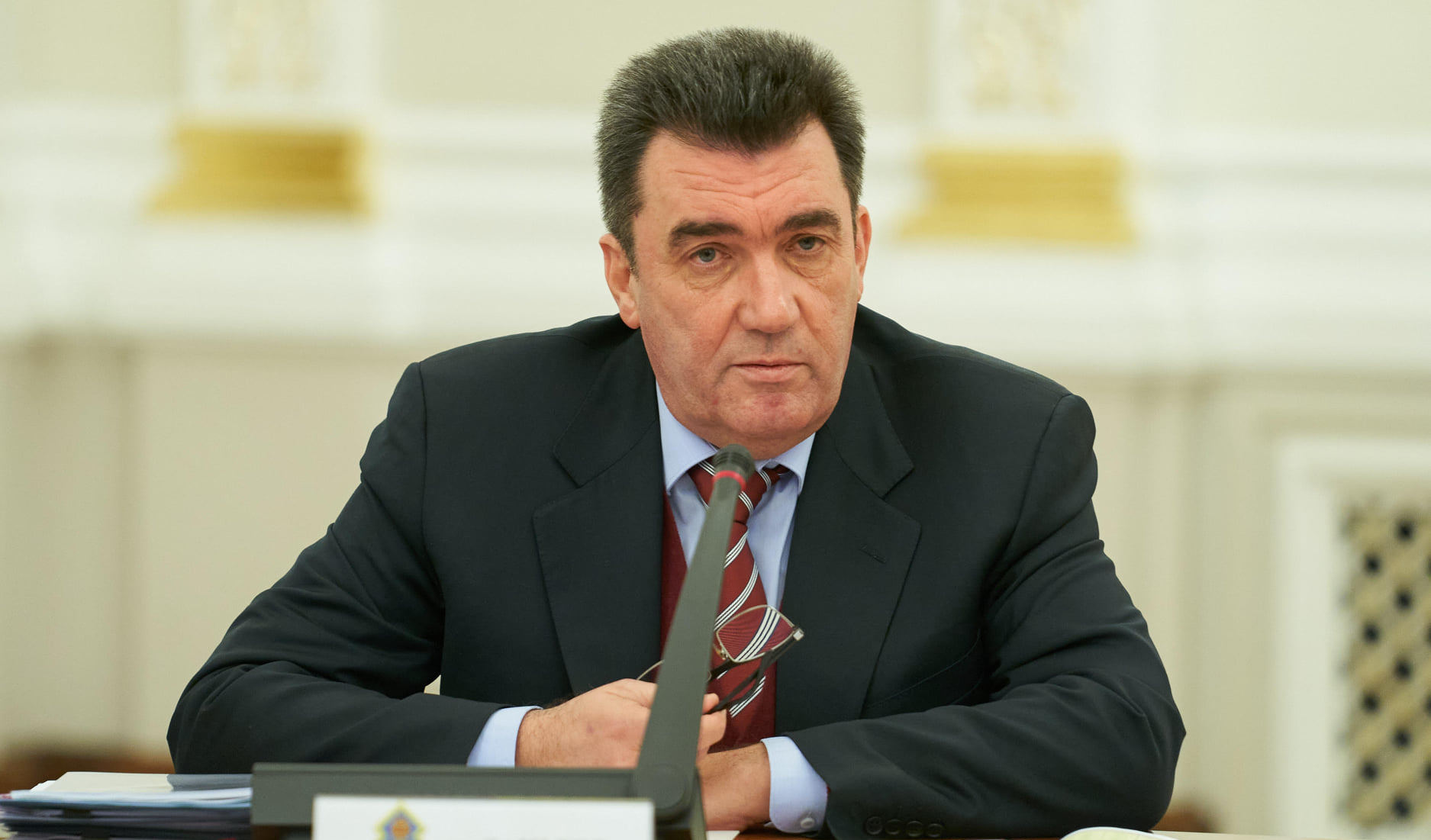  ������ ������� ������ ������� ���� 