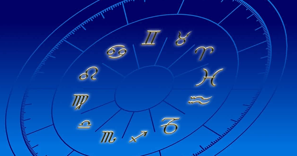  ������� ����� �������� ����� ������� �������� 