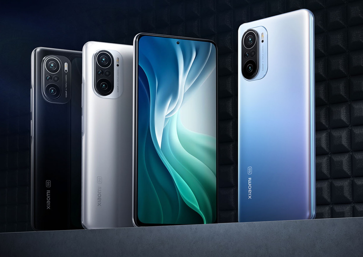  xi�omi ��������� ������� ������� �������� ���� �������������� 