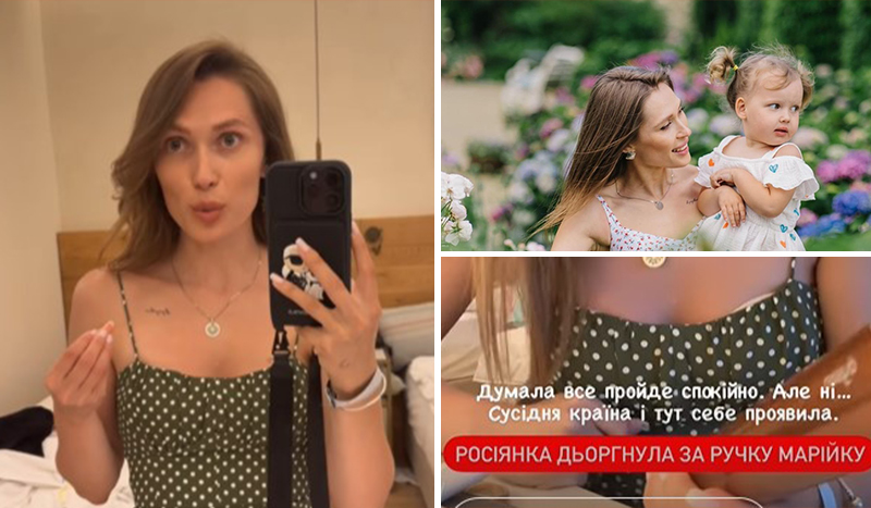  ��������� ������ ����������� ���� ���������� ������� ����� 