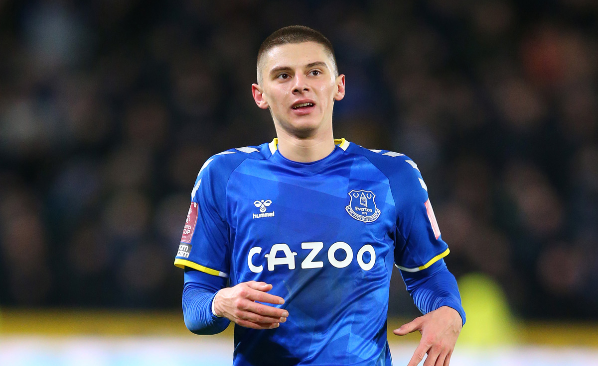  ����� ���� ��� ��������� ����� ������ ����� ����������� 