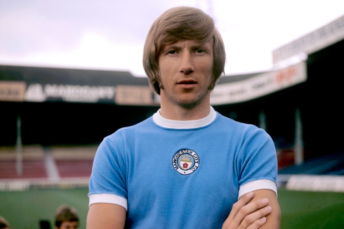  ���� ��������� ���� ��������� 