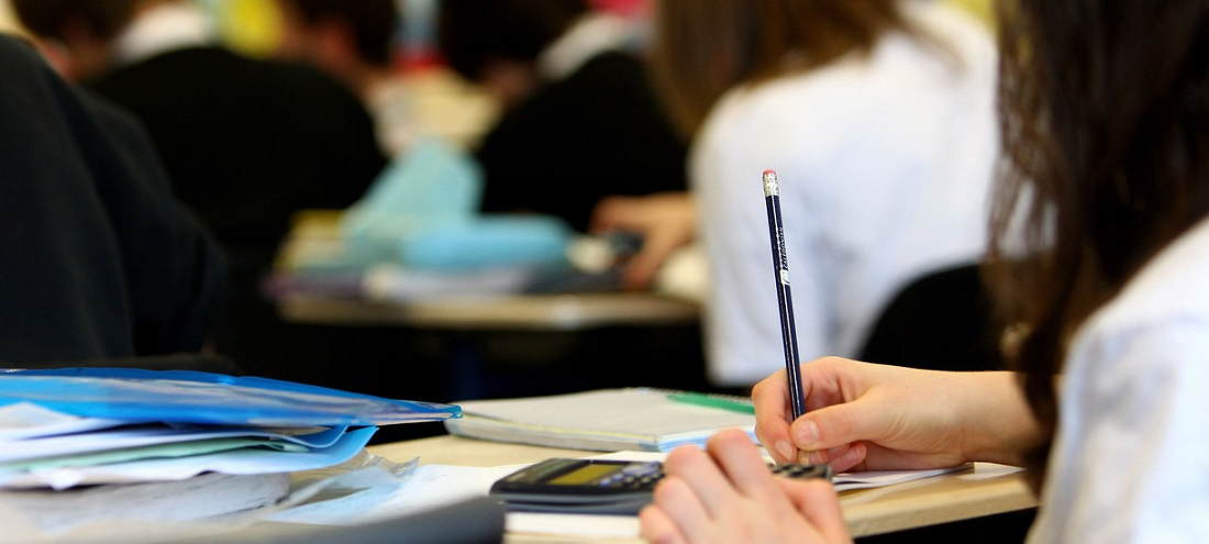  �������������� �������� �������� �������������� ����� ����������� 