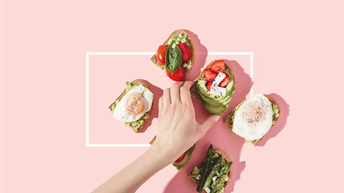 ��� ����� �� ���� ����� 30 ���