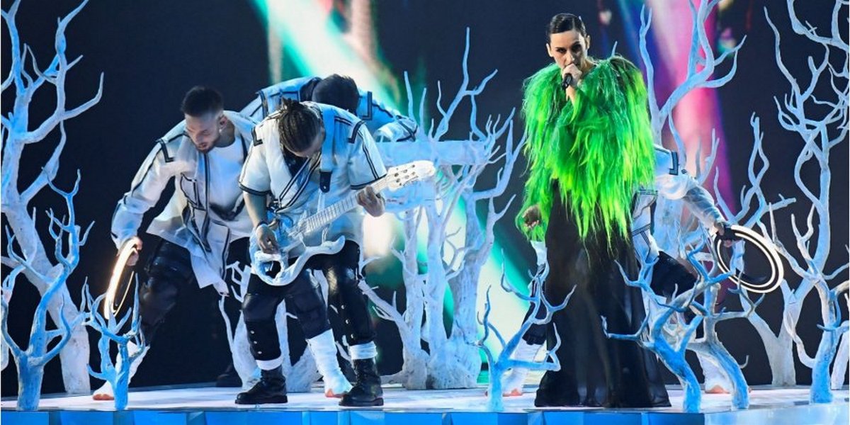 ����: comments.ua