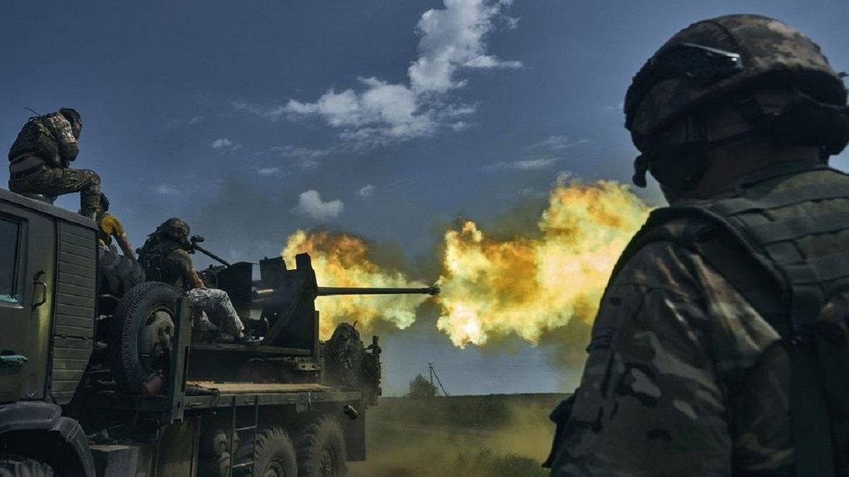  ��� ��������� ���� ��������� ������� ��������� ���������� ���������������� 