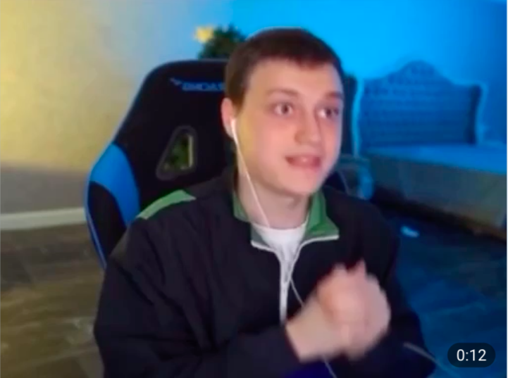  ������ ������� ������ ������ ������ ������ ������ ����� 