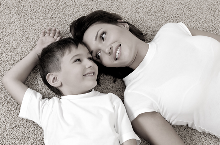  ������������� ����� �������� ������ ���������� 