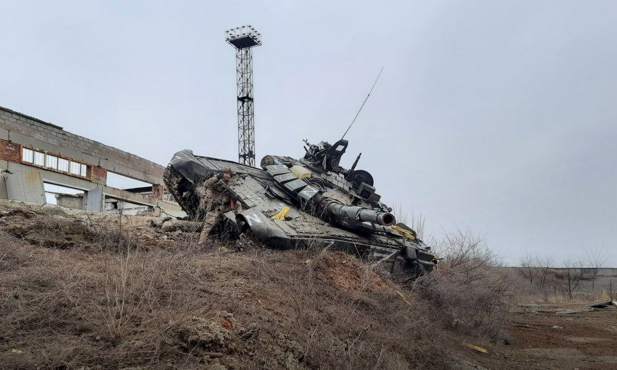  800 ������ 180 ��������� ������ ������ ������ ������ 