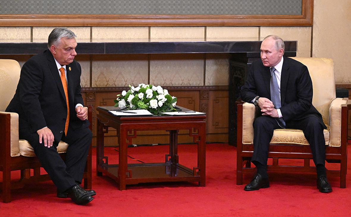  ������� ������� ������������ ������� ������ ������� ����� 