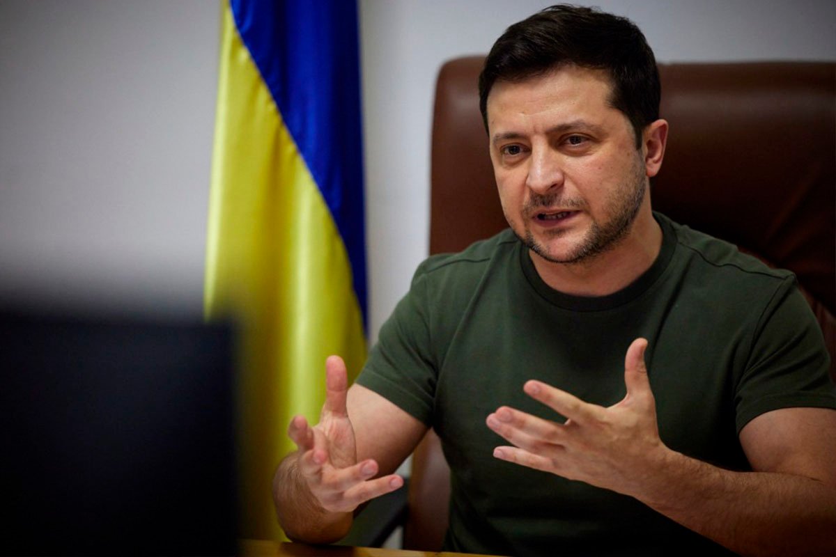  ��������� ��������� ���� �������� ��������� ������������ ������� 