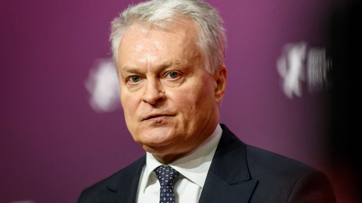  ��������� ������ ������� ��������������� ��������� ������� 