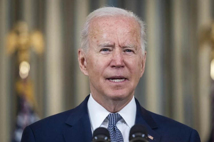  ������ ������� ��������� ������� ������ ������� ���� ������������� 