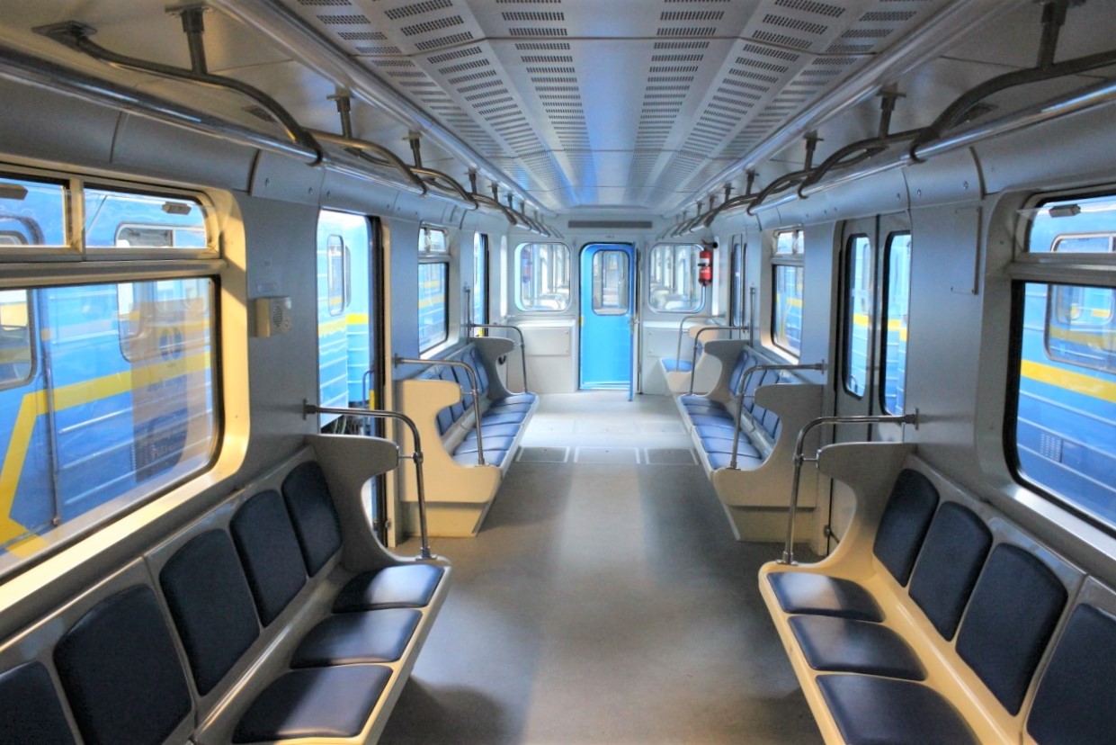  ������ ��������� ����� ���������� ������������ ��������� 