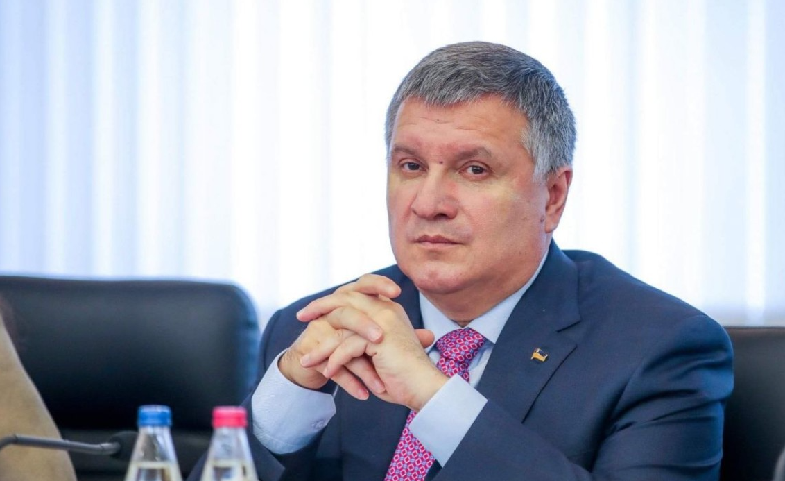  ����� ��������� ������� ���� ������ 