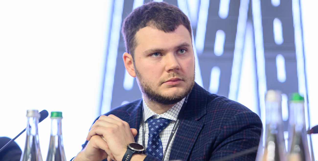  ��������� ���� ������� �������� �������������� 