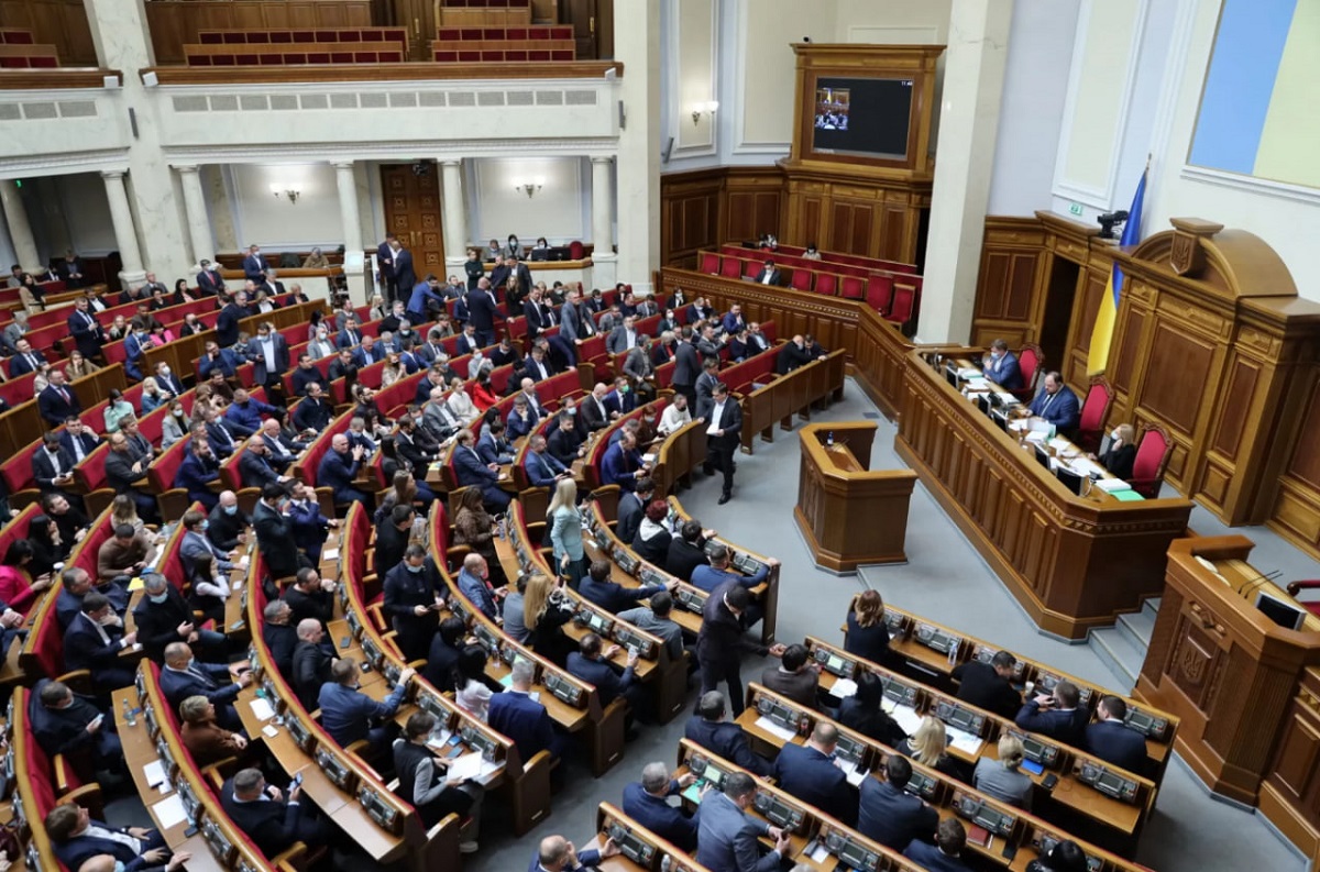  ���� �������� ������� ������� ������ ���������� ���������� 