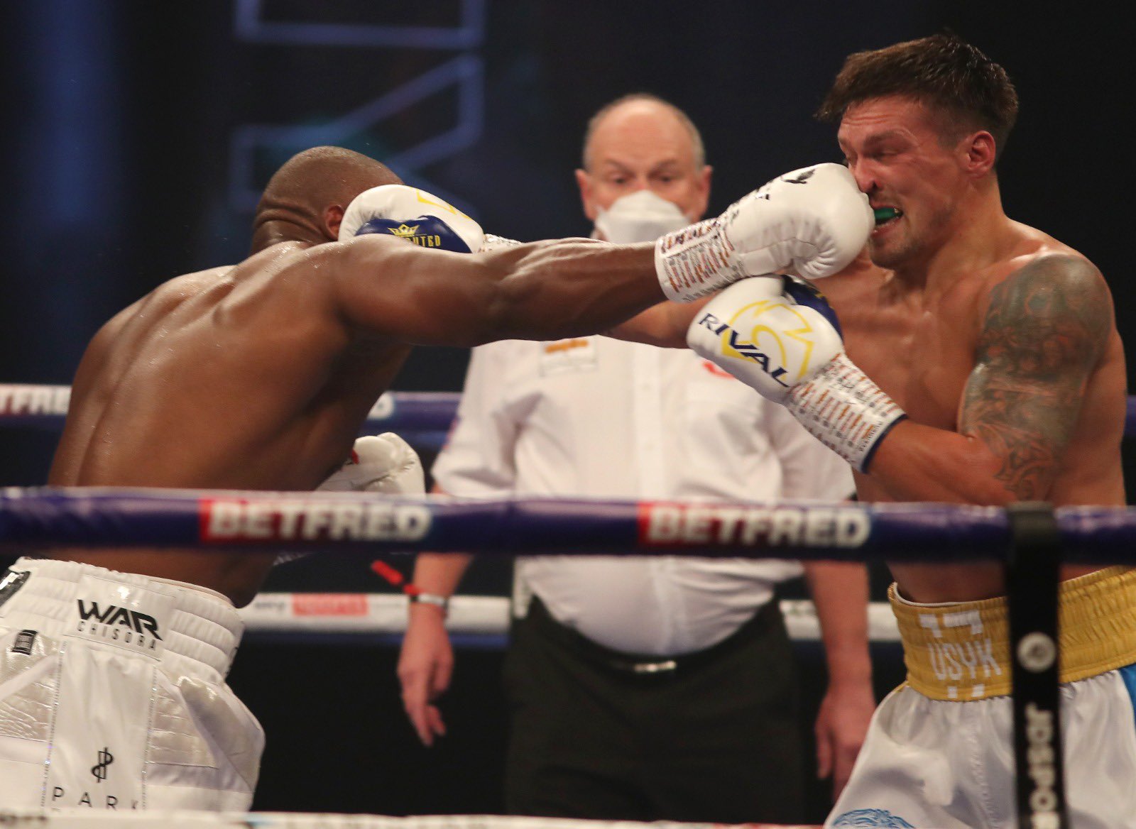 ����: comments.ua