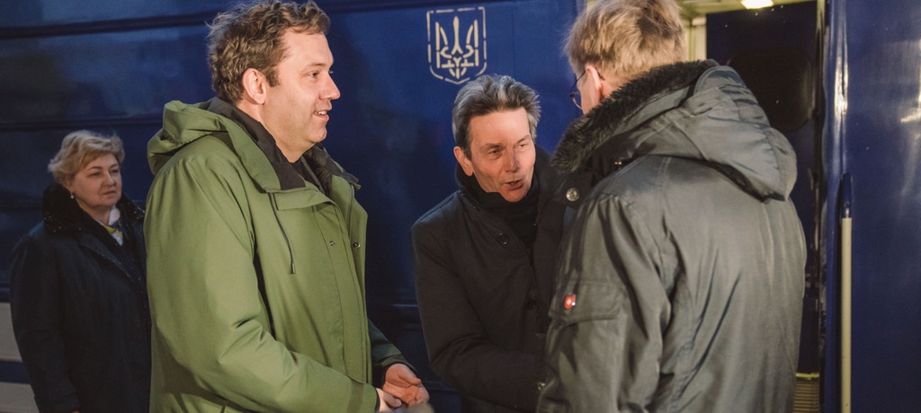  ���� �������� ������ ������ ������ ��������� ���������� 