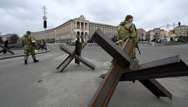  ���������� ������� ����� ��������� 