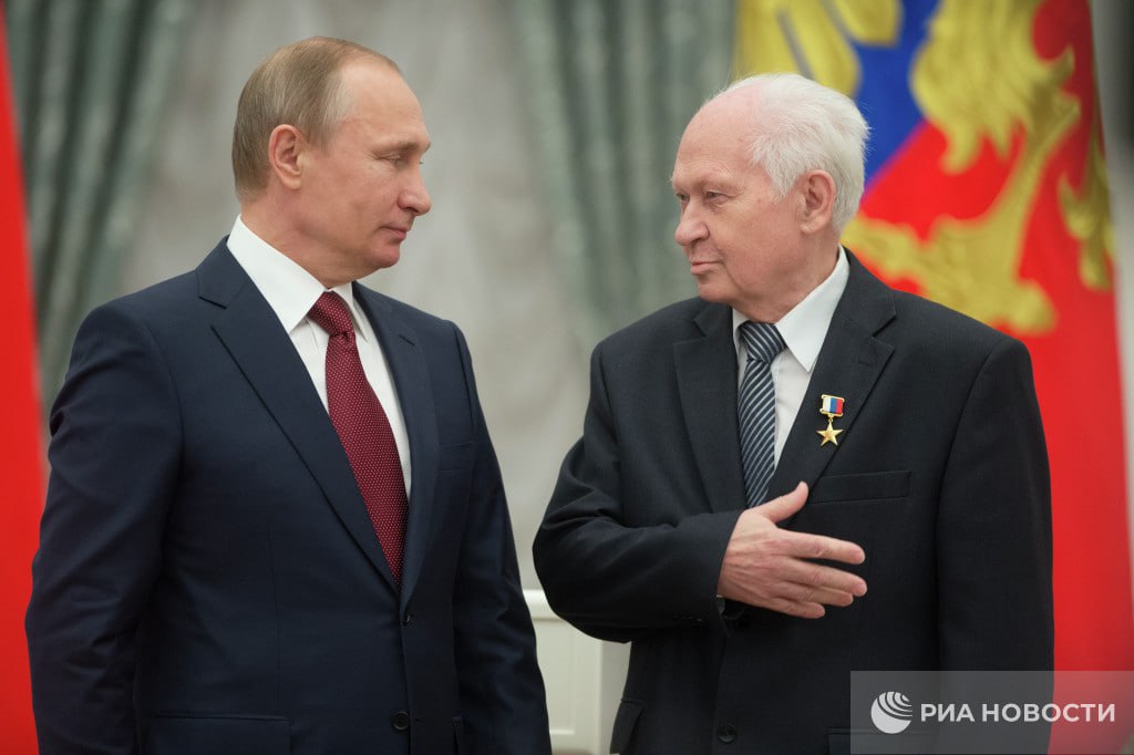 ����: comments.ua