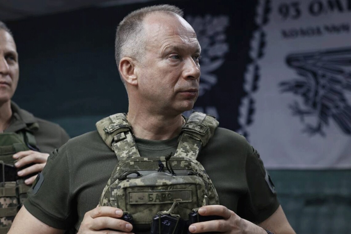  ������� ������ ����� �������� ������ ����������� 