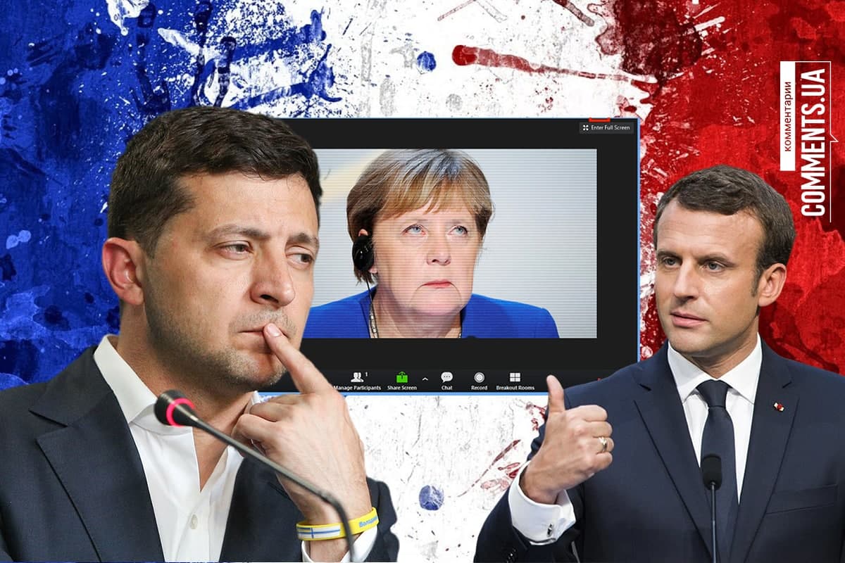  ��������� ������ ���������� �������� ������� �������� ����� 