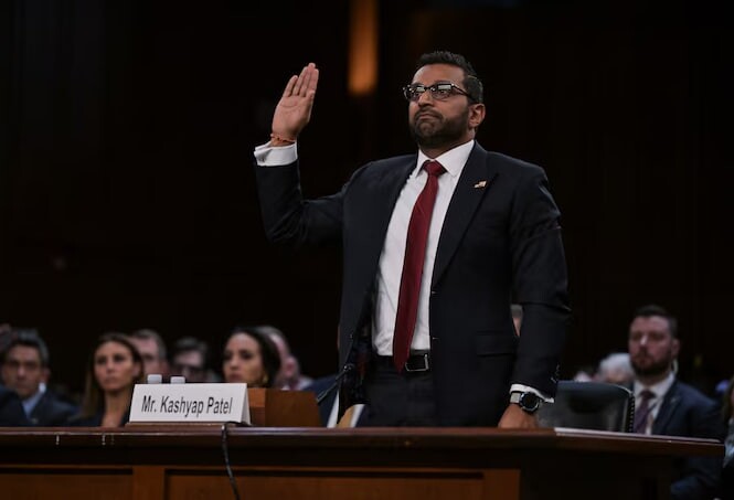  ���������� ������ ������� ����� ���������� ���� ����� ��� 