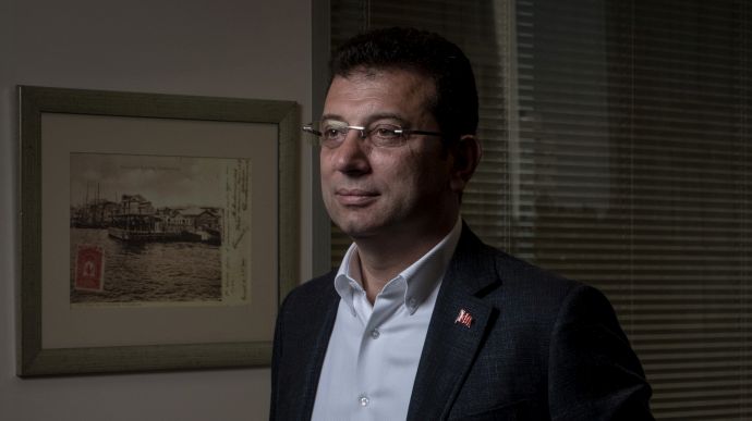  ����� ��������� �������� ������ �������� ������� �������� �������� 