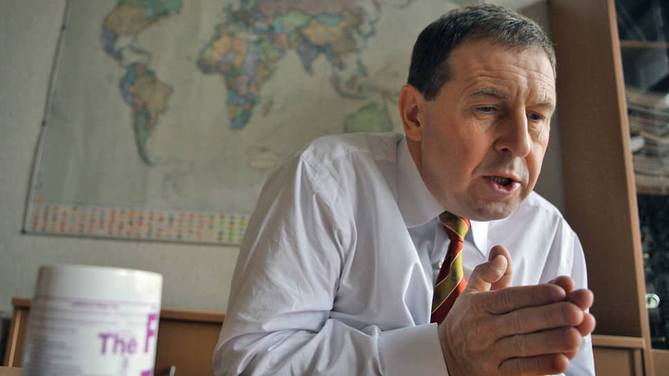  ��������� ������� ���������� ��������� ������� ������ ��������� ���������� 