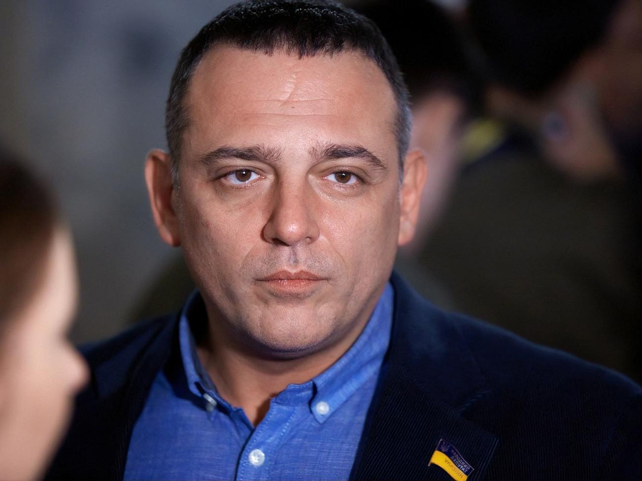  ����������� ������ ���������� ��� ������������� ������ ������� ���� 