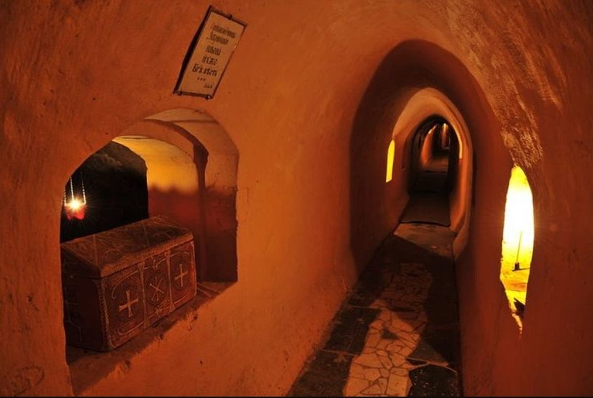  ��� ������ ������ ������ ������ �����-��������� ����� 