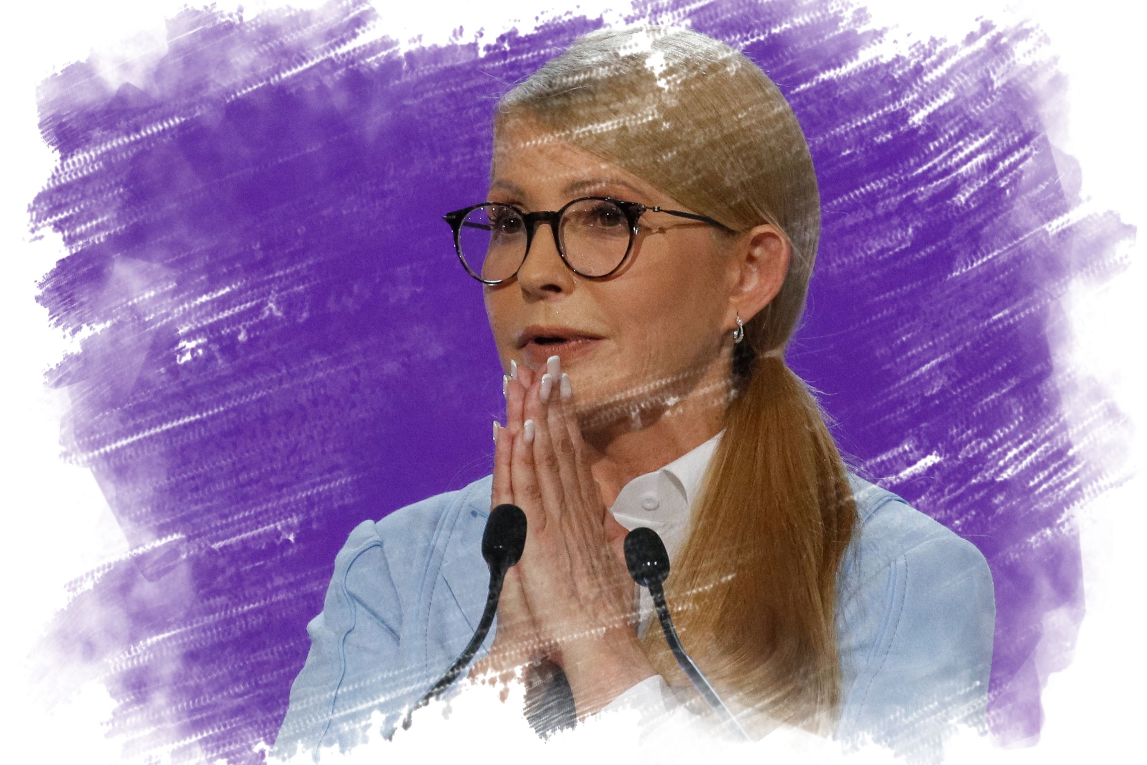  ������� roshen ������� ������� ����� ���� ��������� 