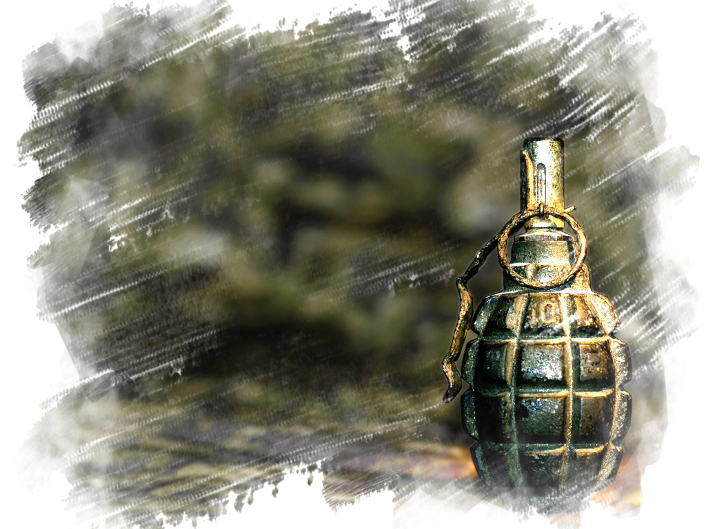  ������ ���� ��������� ��������� ��������� �������� ������ �������� 