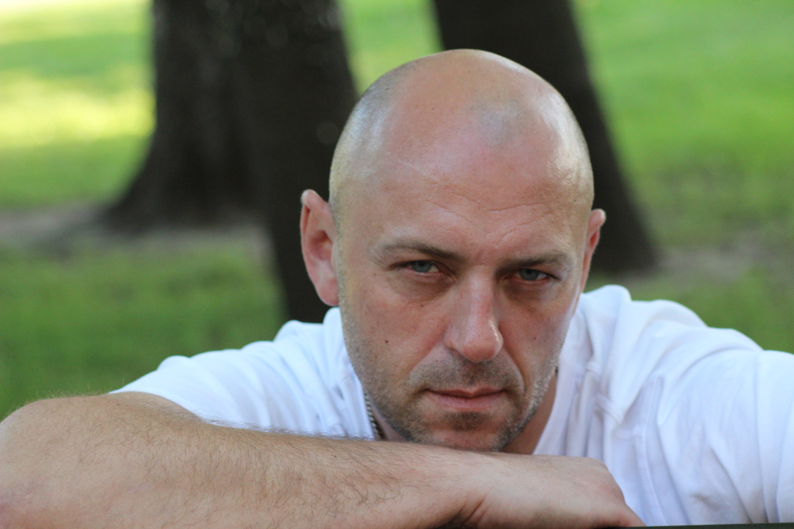  ���������� ����� ������� �������� ������� ������ 