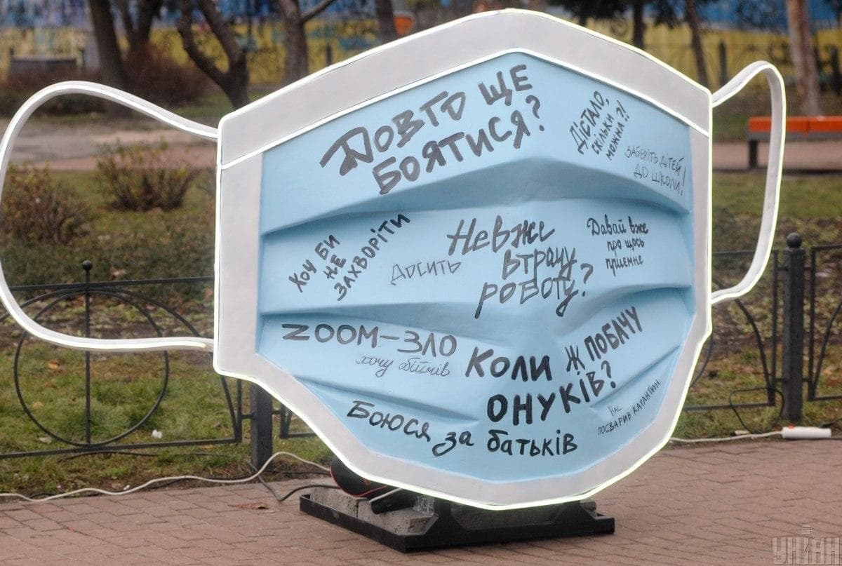  ������� ����� ������������ ��������� �������� ����������� ����� 