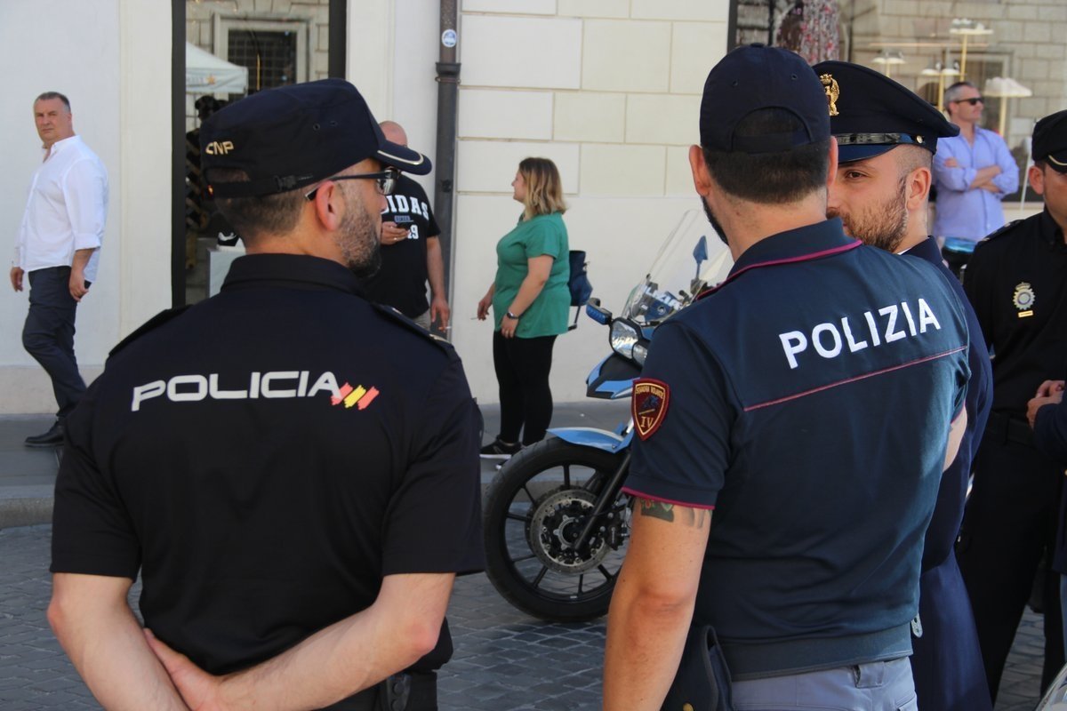  ������ ������ �������� ��� 