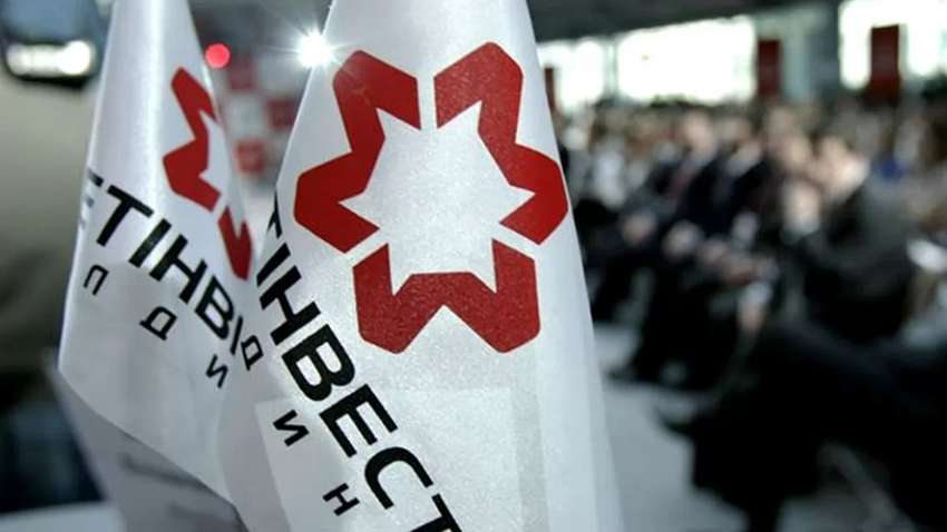 ����: comments.ua