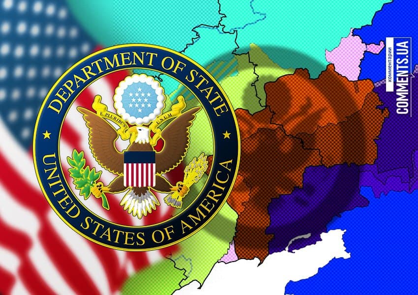 ����: comments.ua