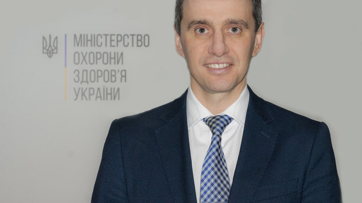  ���������� ����� ������ covid-19 ����� 