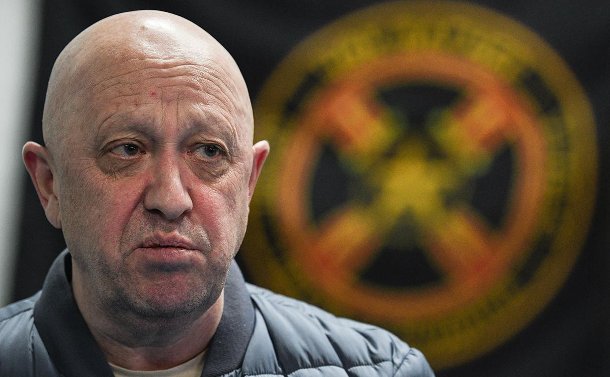  ����������� ��������� ������ �������� ��������� 