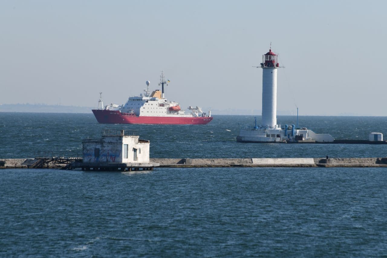 ����: comments.ua