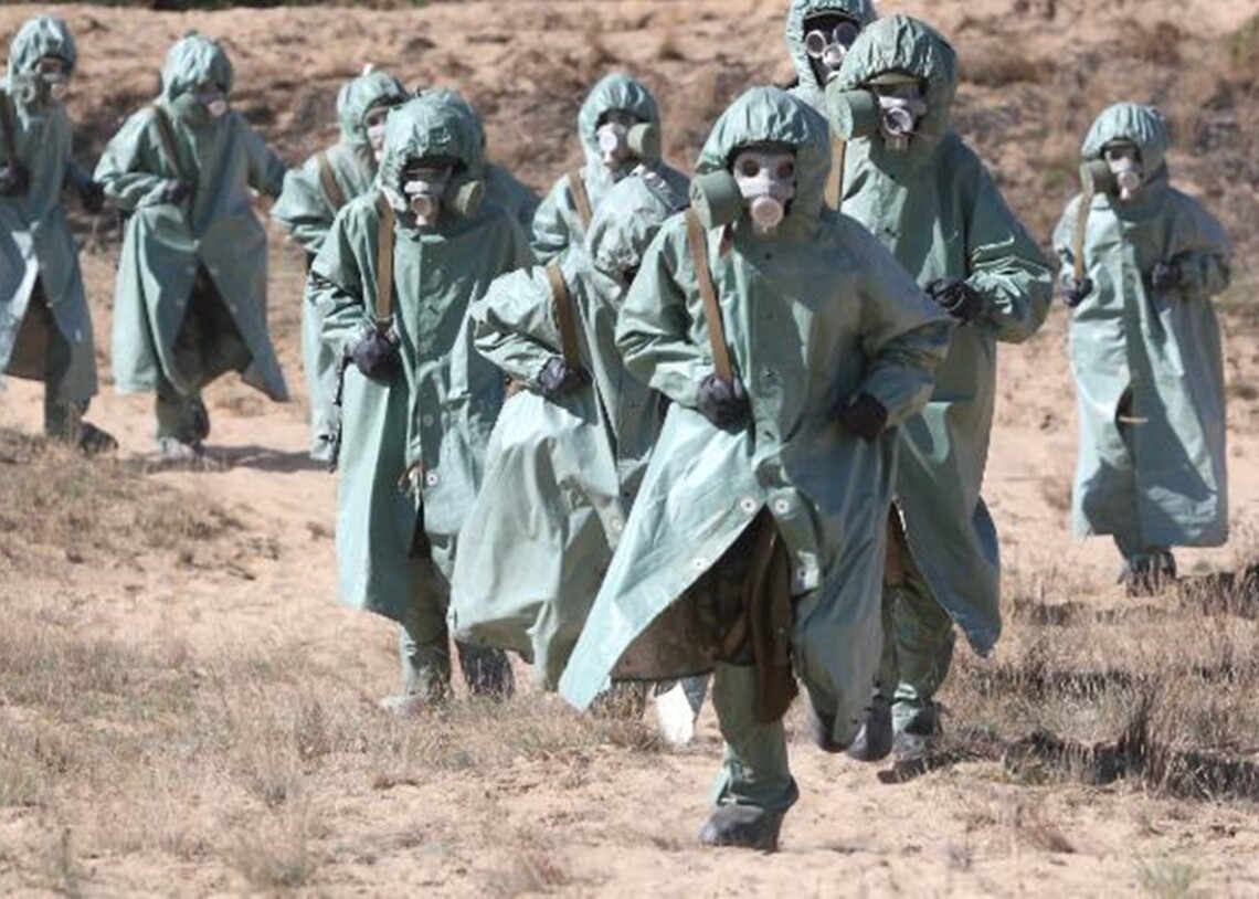  �������� ���������� ����������� ������� ������������ ���������� ��������� �������� 