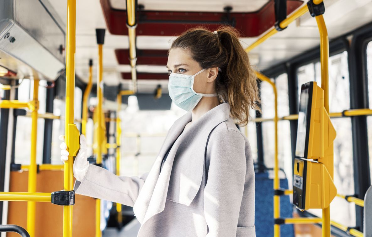  ������� �������� ���� ��������� ������ �������� 