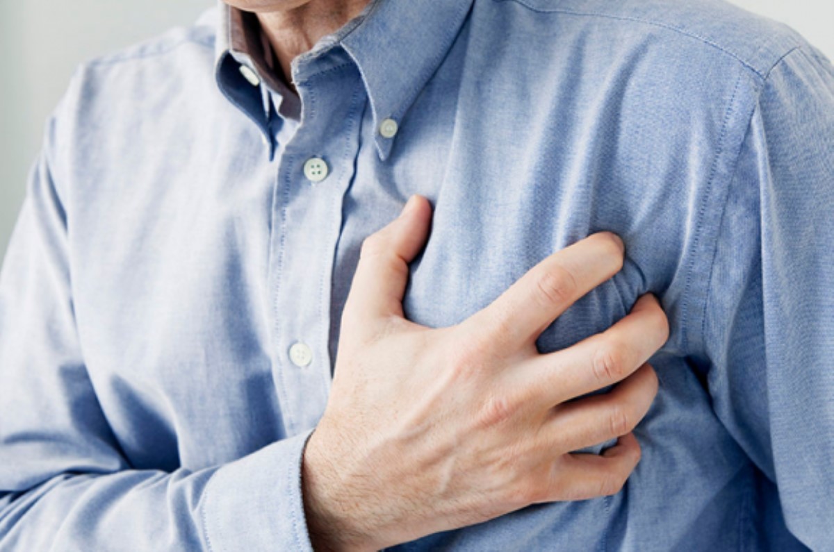  ������� ���������� ���������� �������� ������� ������� ���������� 