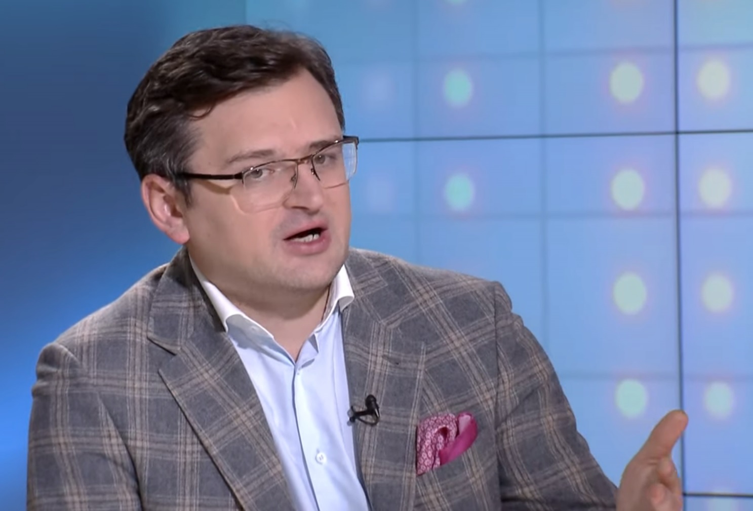  ������� ��� ������� ����������� ��� ������ ������ ������� 